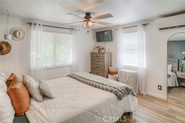 2368 Brown Street, Durham CA: https://media.crmls.org/medias/efad2799-ea56-40df-9d4e-2a759092dc9f.jpg
