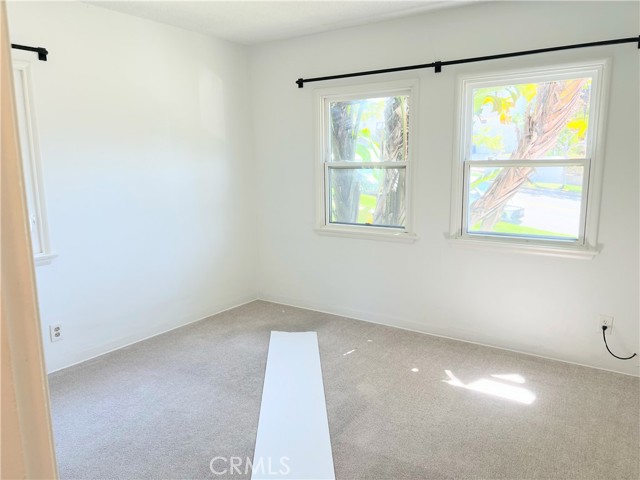 418 N Lucia Avenue, Redondo Beach CA: https://media.crmls.org/medias/efad2cda-60c5-48bb-98fc-66d52948686a.jpg