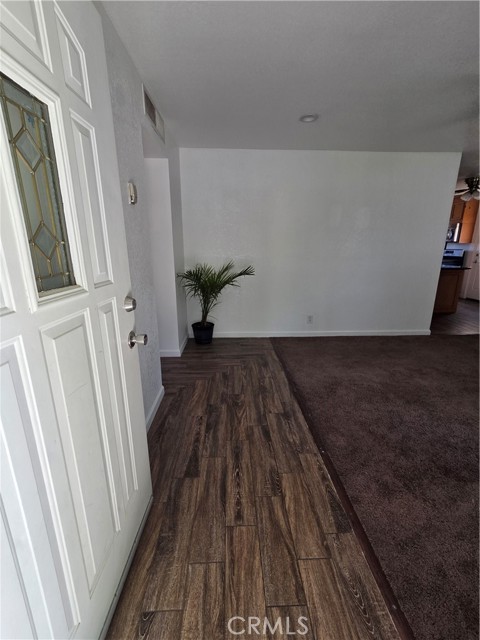 Detail Gallery Image 5 of 37 For 355 Woodlark St, Lancaster,  CA 93535 - 4 Beds | 2 Baths