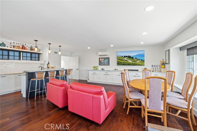 Image 33 of 43 For 2115 Kathryn Way