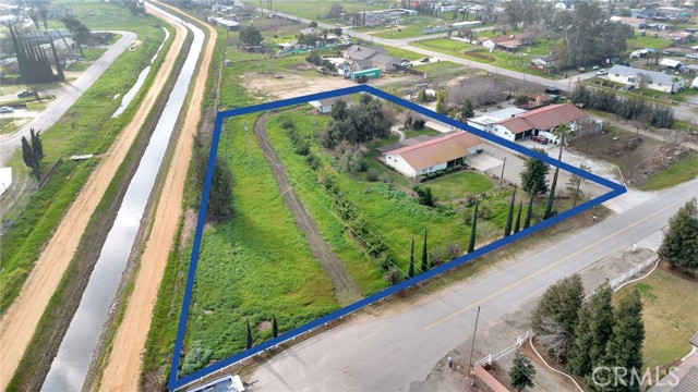 Detail Gallery Image 44 of 47 For 25540 Lynn Pl #B,  Madera,  CA 93638 - 3 Beds | 2 Baths