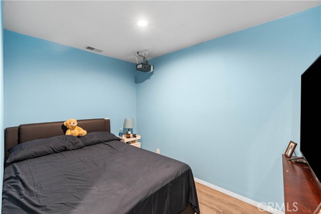 2701 Juniper Drive, Palmdale CA: https://media.crmls.org/medias/efad54d4-2e9f-40d1-9822-ea917ee824dc.jpg