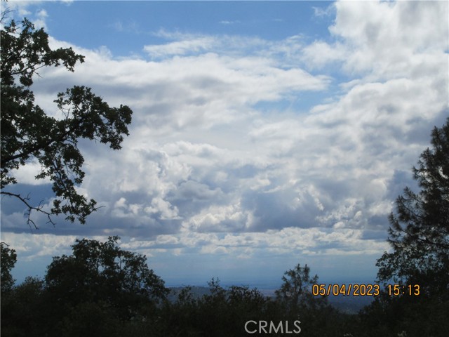 3 Serendipity Lane, Coarsegold, CA, 93614 3 Serendipity Lane, Coarsegold, CA, 93614