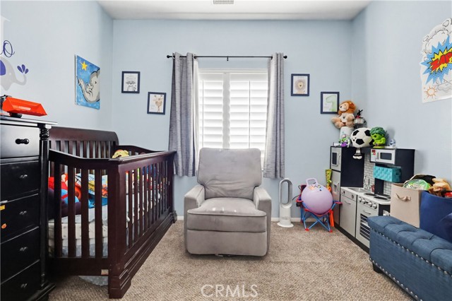 Detail Gallery Image 45 of 55 For 7735 Ridgeview, Whittier,  CA 90606 - 4 Beds | 2 Baths