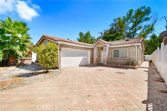 31150 Kansas St, Lake Elsinore, CA 92530