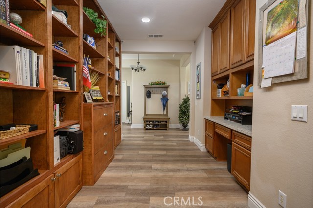 Detail Gallery Image 12 of 22 For 28665 Raintree, Menifee,  CA 92584 - 3 Beds | 2 Baths