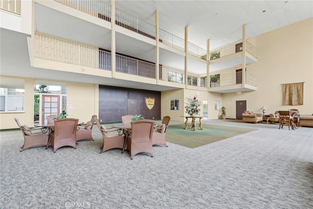 Efad91b3 266b 46a0 A285 Dceda39e906b