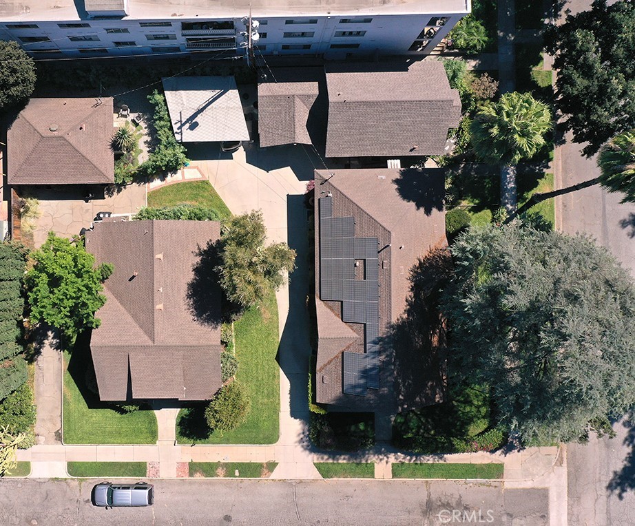 MLS #AR25247704 image #7