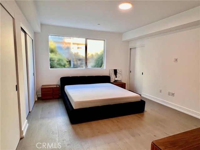 Detail Gallery Image 13 of 26 For 1345 Havenhurst Dr #4,  West Hollywood,  CA 90046 - 2 Beds | 2/1 Baths