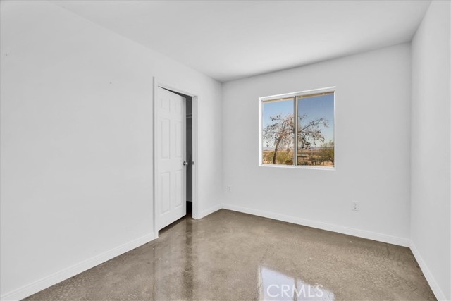 Detail Gallery Image 25 of 55 For 130 Delgada Ave, Yucca Valley,  CA 92284 - 3 Beds | 2 Baths
