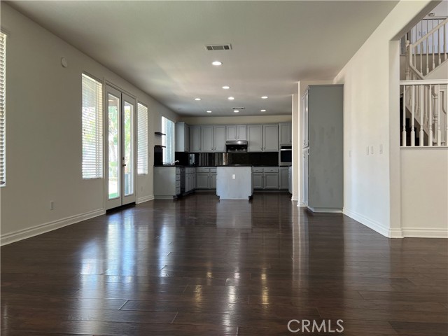 Detail Gallery Image 22 of 30 For 7271 White Owl Ct, Corona,  CA 92880 - 5 Beds | 3/1 Baths