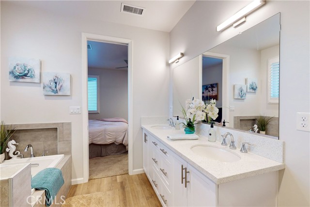 Detail Gallery Image 29 of 75 For 2412 Main St, Morro Bay,  CA 93442 - 3 Beds | 2/1 Baths