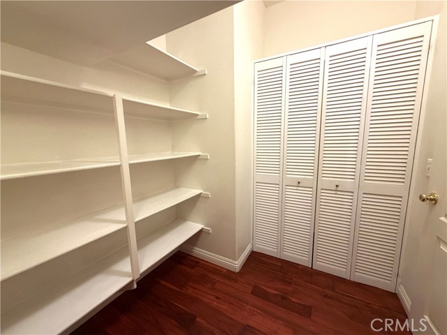 Detail Gallery Image 8 of 28 For 17540 Sagebrush Way, Carson,  CA 90746 - 3 Beds | 2/1 Baths