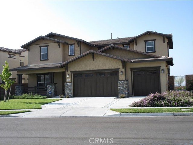 Image 3 for 12181 Fargo Court, Rancho Cucamonga, CA 91739