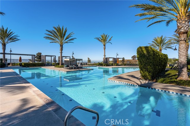 Detail Gallery Image 32 of 36 For 233 Denali, Lake Forest,  CA 92630 - 4 Beds | 3 Baths