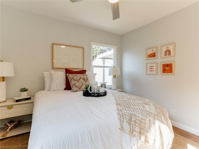 4429 Mcnab, Lakewood CA: https://media.crmls.org/medias/efadd8b5-0797-48b7-b644-eba7529ba127.jpg