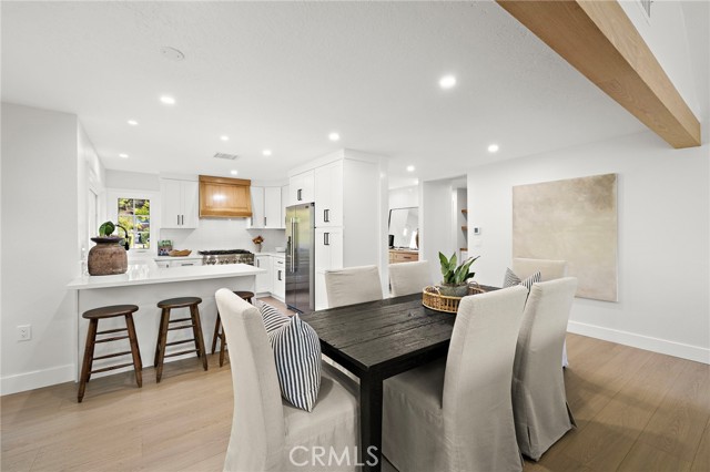 33966 Cape Cove, Dana Point CA: https://media.crmls.org/medias/efadd986-5487-4993-83a6-99bb2da2d71c.jpg