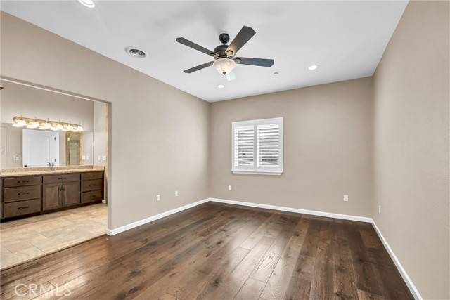 Detail Gallery Image 19 of 31 For 15384 Summit Bld, Cobb,  CA 95426 - 3 Beds | 2/1 Baths