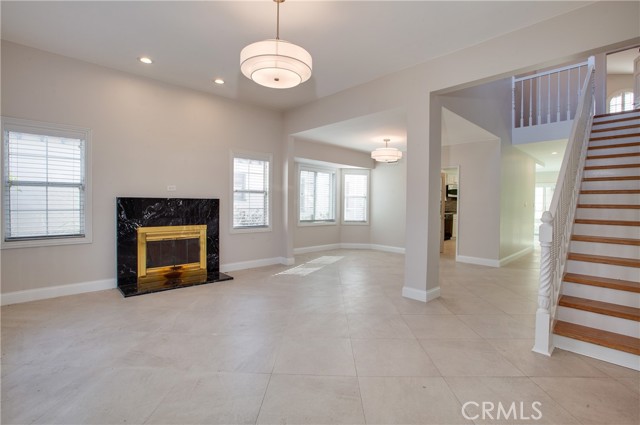 Detail Gallery Image 9 of 39 For 3667 Sawtelle Bld, Los Angeles,  CA 90066 - 5 Beds | 3/1 Baths