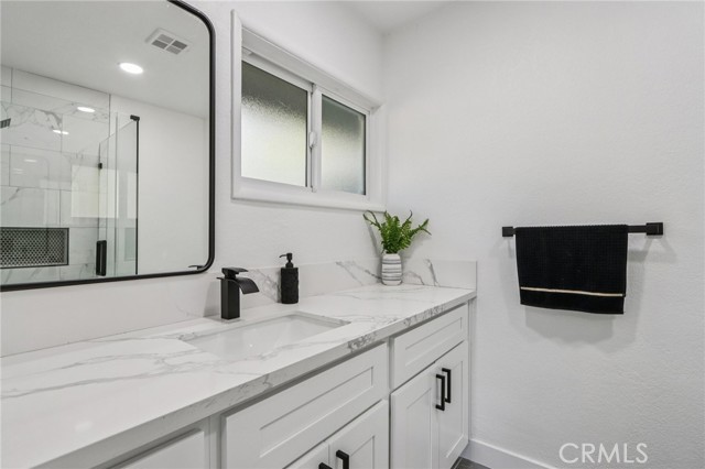 Detail Gallery Image 35 of 41 For 1111 E 27th St, San Bernardino,  CA 92404 - 4 Beds | 3 Baths