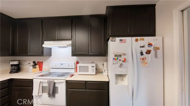 Detail Gallery Image 11 of 38 For 1222 Sixth, Lakeport,  CA 95453 - 3 Beds | 2 Baths