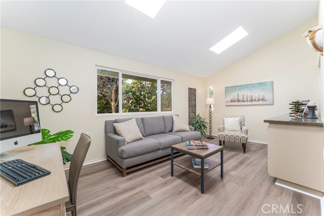 Detail Gallery Image 12 of 70 For 5117 Miembro, Laguna Woods,  CA 92637 - 2 Beds | 2 Baths