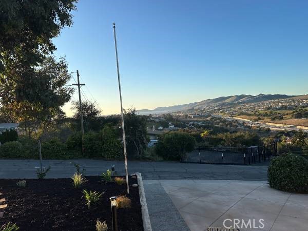 MLS #PI25233802 image #7