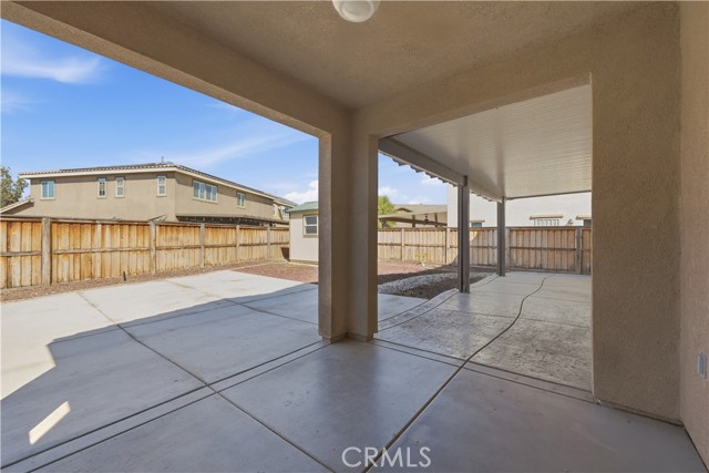 Detail Gallery Image 33 of 48 For 29325 Links, Lake Elsinore,  CA 92530 - 4 Beds | 3 Baths