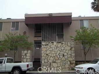 MLS# OC22258218