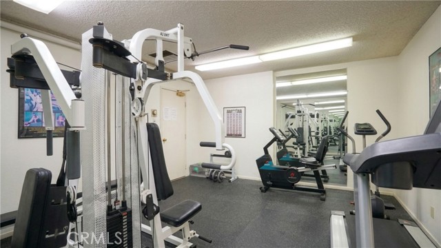 Detail Gallery Image 49 of 65 For 4041 via Marisol #313,  Los Angeles,  CA 90042 - 2 Beds | 2 Baths
