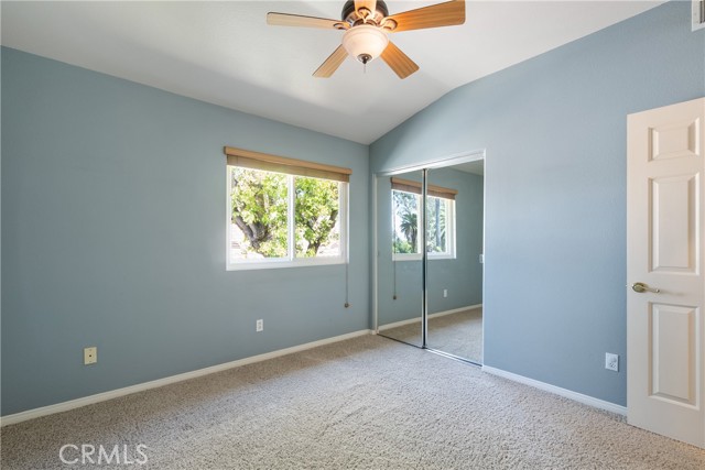 9320 Isaac Lord Drive, Rancho Cucamonga CA: https://media.crmls.org/medias/efae5643-0a6d-443b-bcbe-aa30422906cb.jpg