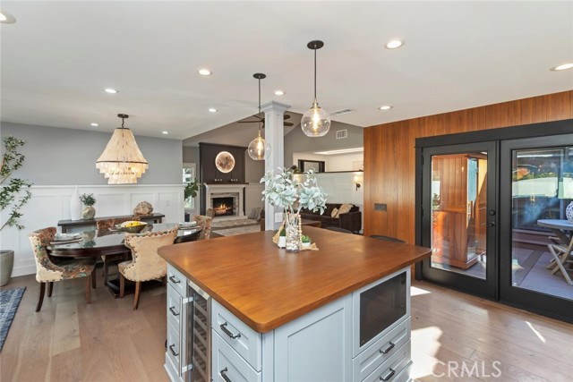 Detail Gallery Image 30 of 71 For 653 N Buttonbush Trl, Orange,  CA 92869 - 3 Beds | 2 Baths