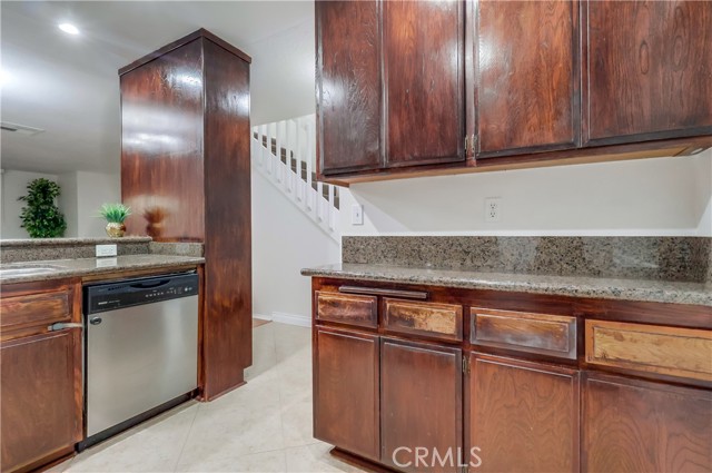Detail Gallery Image 37 of 75 For 4140 Workman Mill Rd #78,  Whittier,  CA 90601 - 2 Beds | 1 Baths