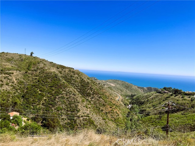 Drew Fenton | 0 Latigo Canyon Rd Malibu CA | MLS: 7494523 Drew Fenton | 0 Latigo Canyon Rd Malibu CA | MLS: 7494523