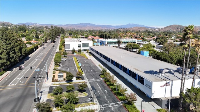 Detail Gallery Image 75 of 75 For 2331 E Adams Ave, Orange,  CA 92867 - 5 Beds | 4 Baths