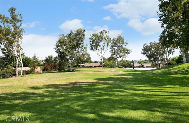 Detail Gallery Image 34 of 34 For 5442 Kenosha Ln, Irvine,  CA 92603 - 5 Beds | 4/1 Baths