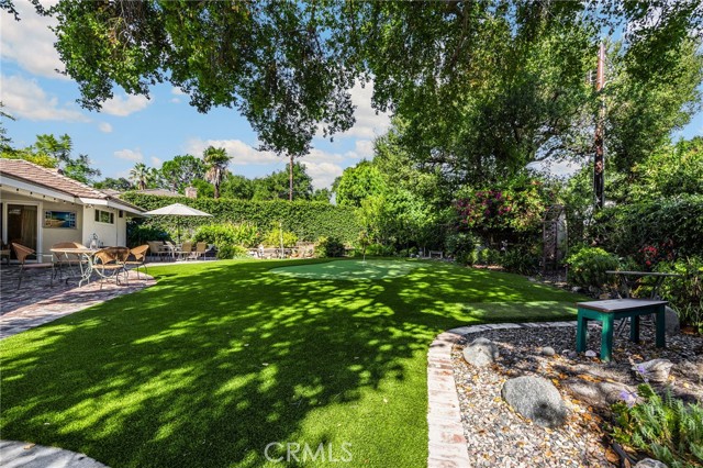 Detail Gallery Image 37 of 45 For 1627 Oak Tree Lane, Glendora,  CA 91741 - 3 Beds | 2/1 Baths