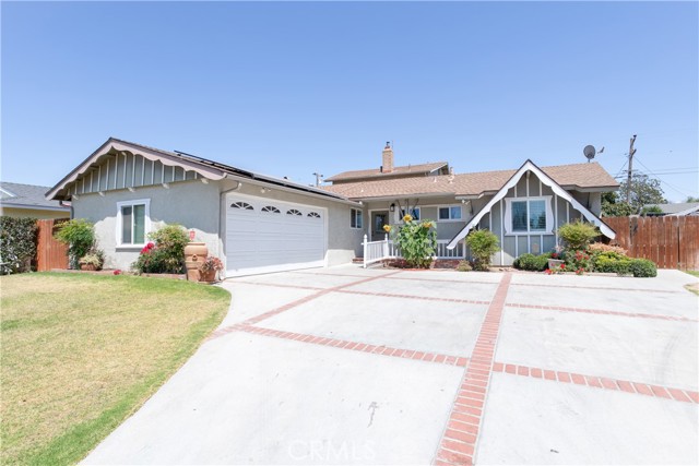 3738 Zion Place, Santa Maria, CA, 93455 3738 Zion Place, Santa Maria, CA, 93455