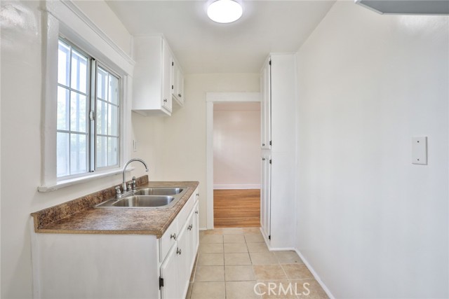 Detail Gallery Image 9 of 34 For 2867 Edgehill Dr, Los Angeles,  CA 90018 - – Beds | – Baths