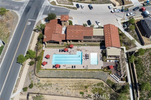 Detail Gallery Image 65 of 71 For 11957 Shadeland, Corona,  CA 92883 - 2 Beds | 2 Baths