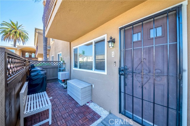 188 Lincoln Avenue, El Cajon, California 92020, 2 Bedrooms Bedrooms, ,2 BathroomsBathrooms,Residential,For Sale,Lincoln Avenue,DW24074051