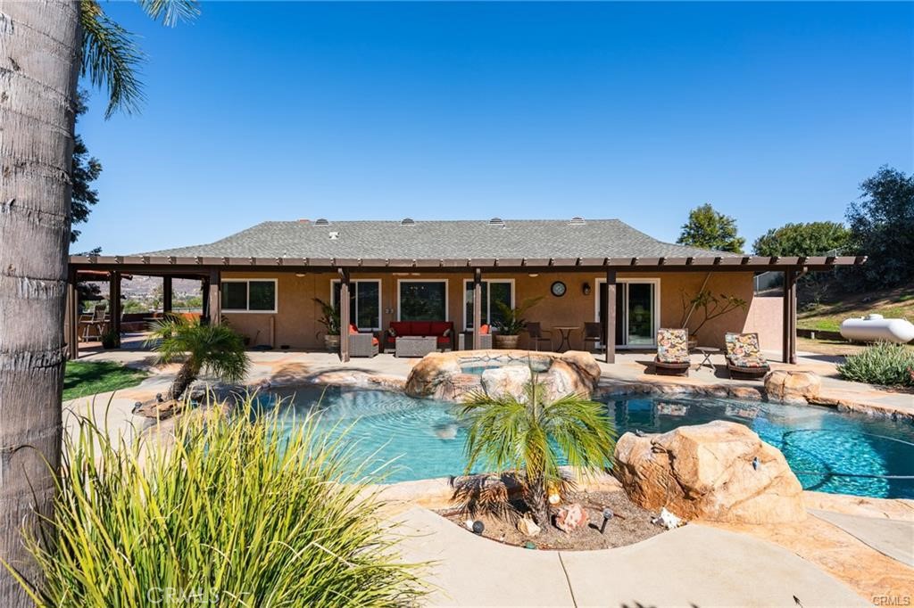 MLS #SW25219464 image #36