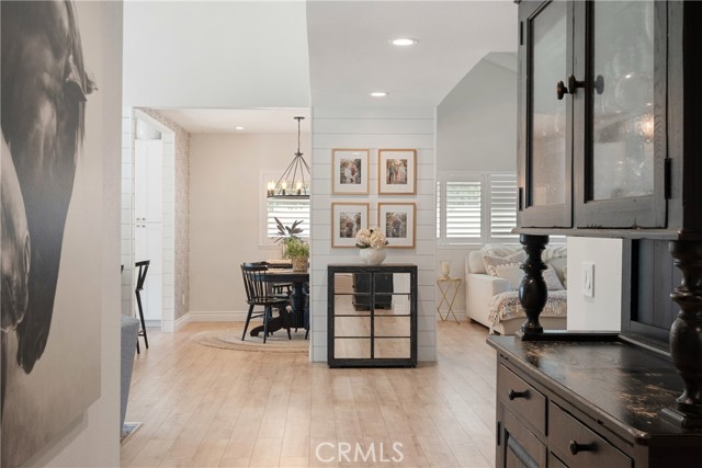 Detail Gallery Image 36 of 61 For 13822 Henstridge Cir, Tustin,  CA 92780 - 4 Beds | 3 Baths