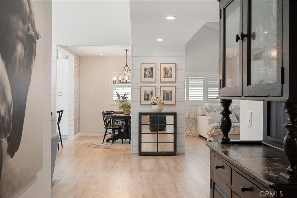 Efaee1f2 E427 4e2e 862b 2800395ed529