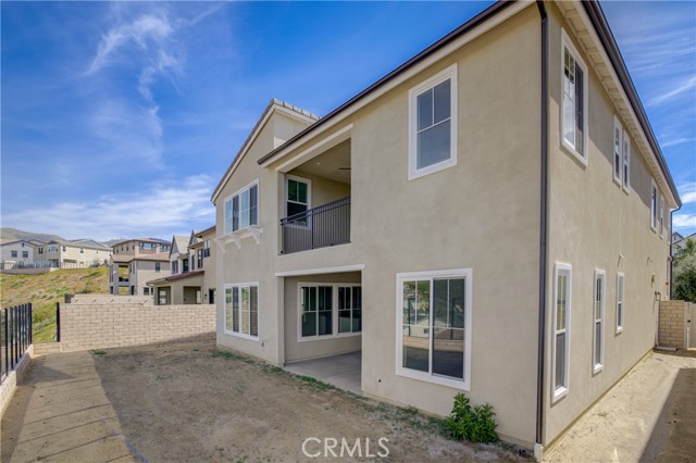 Detail Gallery Image 74 of 75 For 21165 Canyon View Pl, Chatsworth,  CA 91311 - 5 Beds | 5/1 Baths