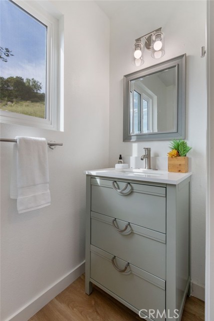 Detail Gallery Image 12 of 45 For 12411 Osborne St #128,  Pacoima,  CA 91331 - 3 Beds | 2/1 Baths