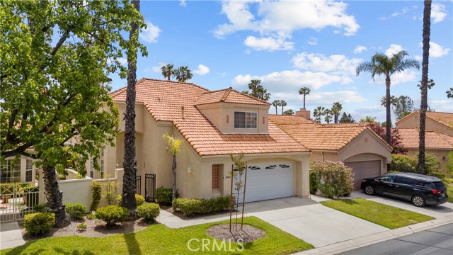 Detail Gallery Image 35 of 51 For 40402 via Siena, Murrieta,  CA 92562 - 3 Beds | 2/1 Baths