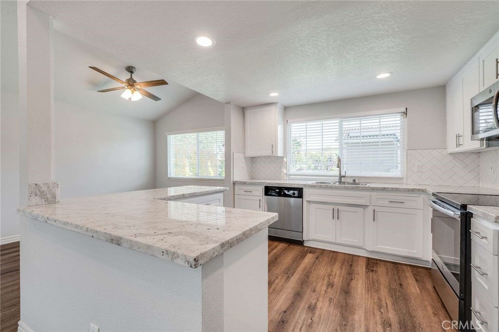 Efaf2755 6961 43C9 A97F 2D913De46D21 17420 Niagara Avenue, Cerritos, Ca 90703 &Lt;Span Style='BackgroundColor:transparent;Padding:0Px;'&Gt; &Lt;Small&Gt; &Lt;I&Gt; &Lt;/I&Gt; &Lt;/Small&Gt;&Lt;/Span&Gt;