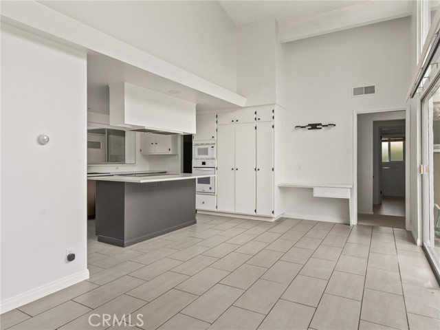 Detail Gallery Image 6 of 26 For 2640 via Anacapa, Palos Verdes Estates,  CA 90274 - 4 Beds | 2 Baths