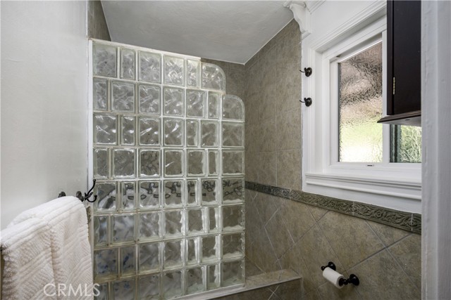 Detail Gallery Image 18 of 50 For 7695 Vale Dr, Whittier,  CA 90602 - 4 Beds | 2 Baths